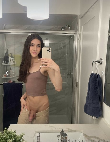 perfect body onlyfans sexy xxx img