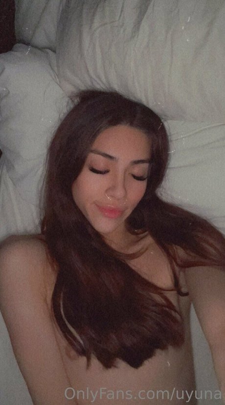 shemale pov onlyfans perfect image