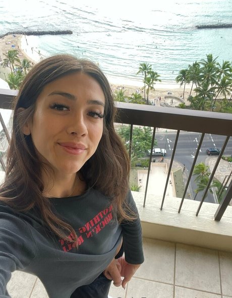 Uyuna pornstar nice photos