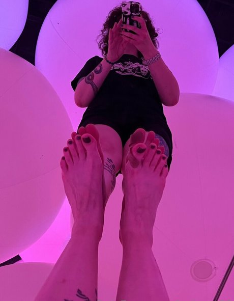 loritoes32 sex star pictures