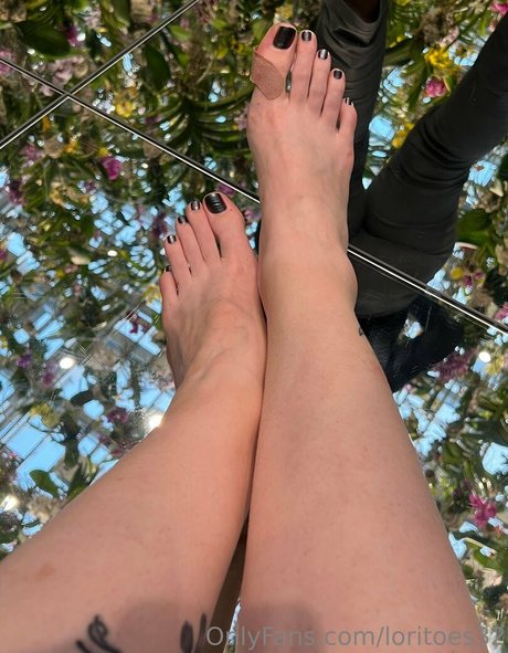 loritoes32 hd model pics