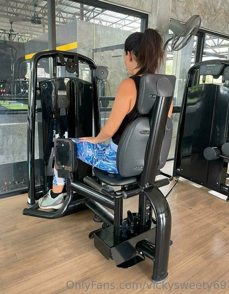 vickysweety69 pretty actress gallery