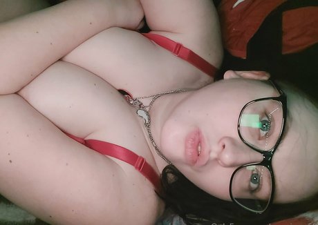 sexy jess 69 xxx actress pic