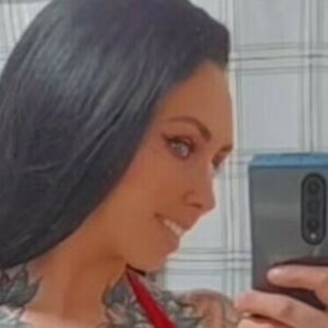 Kayla Marie best actress pic