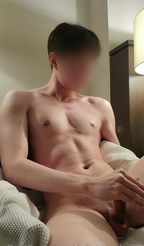 delicious bean nudes actress image