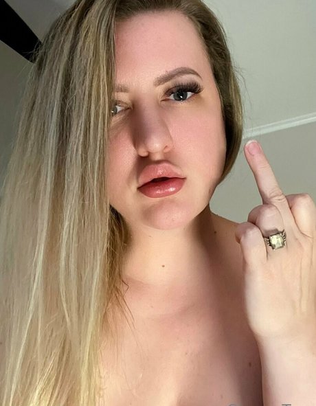 cherrytorn erotic model pics