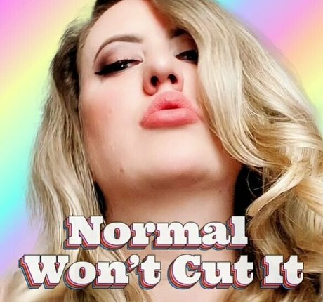 cherrytorn star nude archive