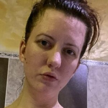 cherrytorn erotic pornstar archive