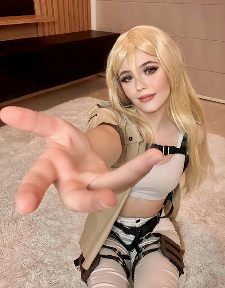 Melissa Nogas pornstar best img