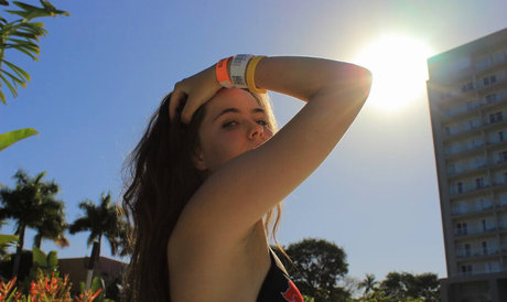 Melissa Nogas sex pornstar pic