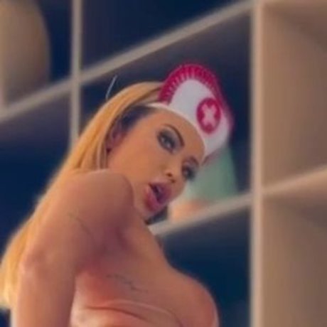 Cris Galera beautiful model images