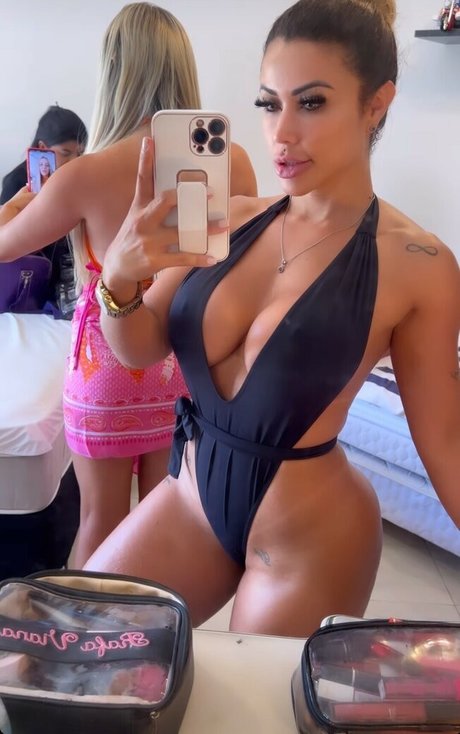 pawg princess onlyfans sexy photo