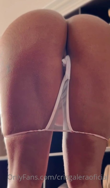 Cris Galera pretty pornstar pic