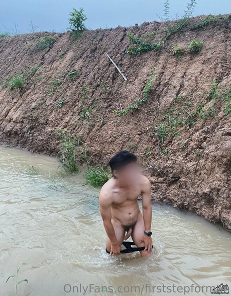 firststepforman star porn pics