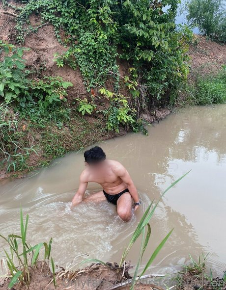 firststepforman porn actress pics