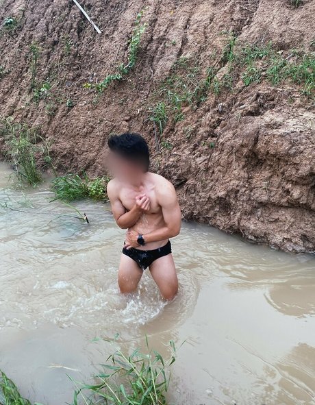 firststepforman pretty star gallery