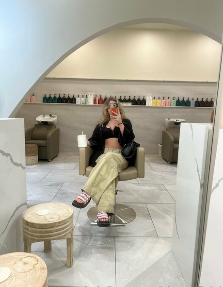 bhvnofficial model xxx photos