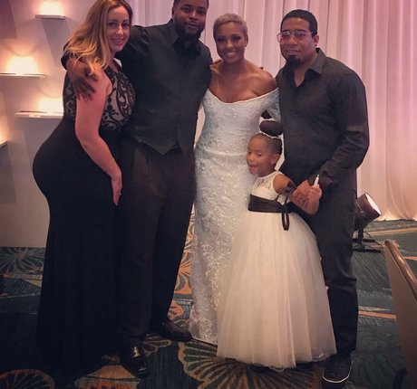 Thickitalianmami model sexy img