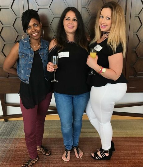 Thickitalianmami top star img