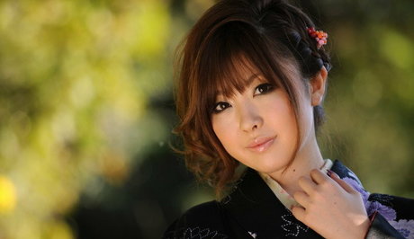 Hamasaki Rio xxx pornstar pictures