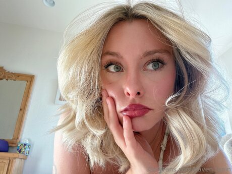 Haven tunin sex actress gallery