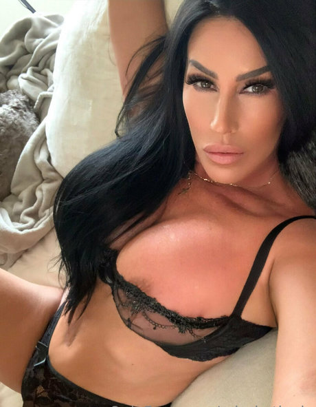 misskatievip high quality model photo