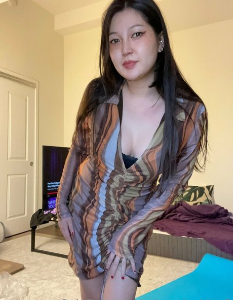 spicyasiankitty2 pornstar high quality picture