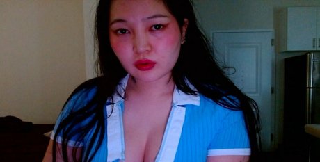 spicyasiankitty2 perfect pornstar galleries