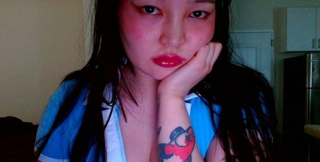 spicyasiankitty2 pretty actress pictures