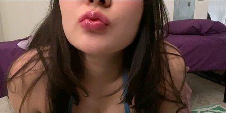 spicyasiankitty2 star nice pics
