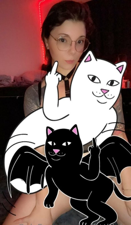 coffinthighs pornstar sex photos