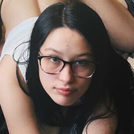 ssavynicolee pornstar erotic photo