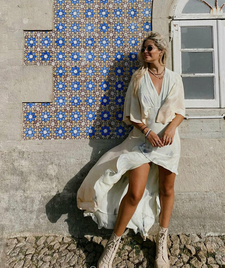 alohakailani perfect pornstar pics