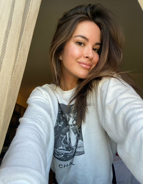 alohakailani nude actress pics