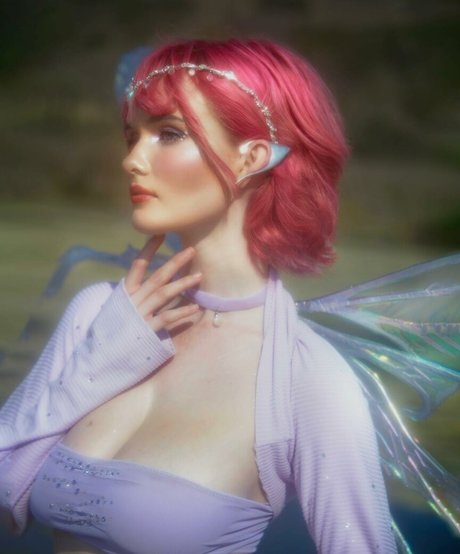 avaandwar perfect pornstar photos