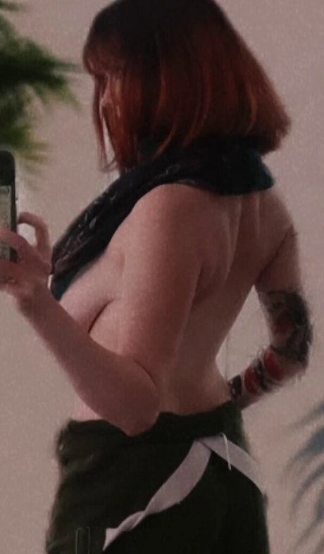 avaandwar adult model pictures