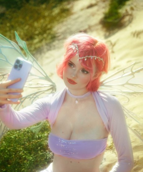 avaandwar star pretty pictures