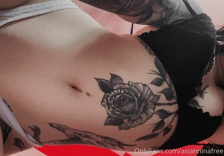 reallingxiaoyu high quality pornstar img