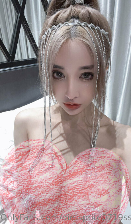 dietsprite0719ss art actress pics