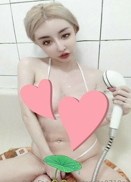 dietsprite0719ss pornstar nude image