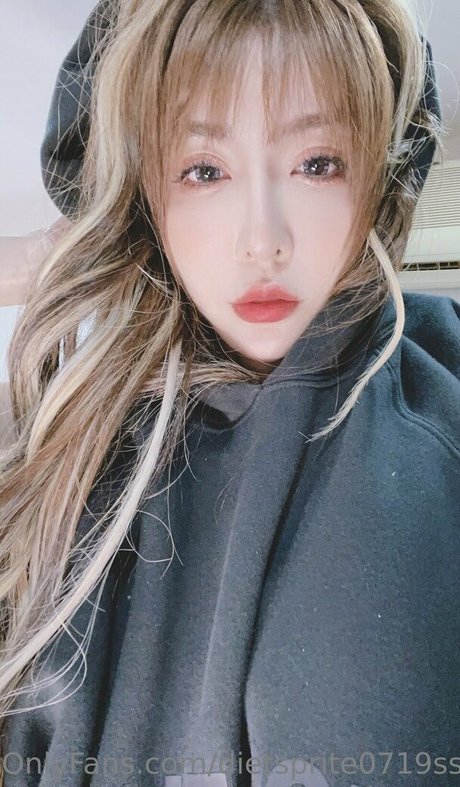 dietsprite0719ss Profile pic