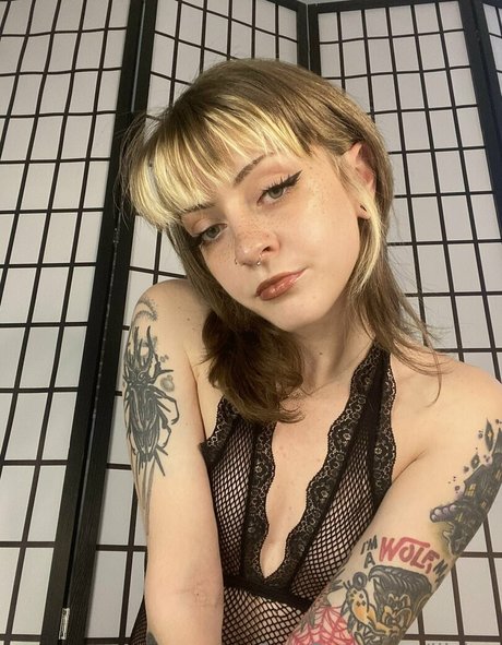 lilslag free star pics