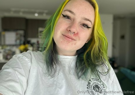 melthewhalefree perfect pornstar pictures