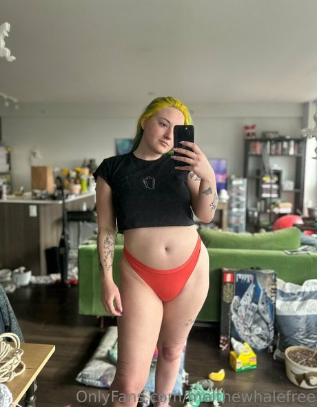 melthewhalefree pornstar nice img