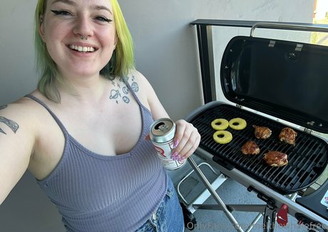 fat pawg onlyfans hot pics