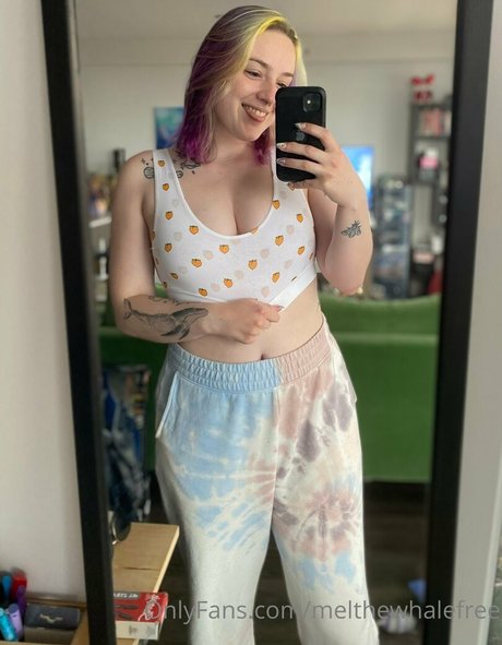 melthewhalefree erotic star galleries