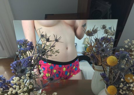 melthewhalefree perfect model archive