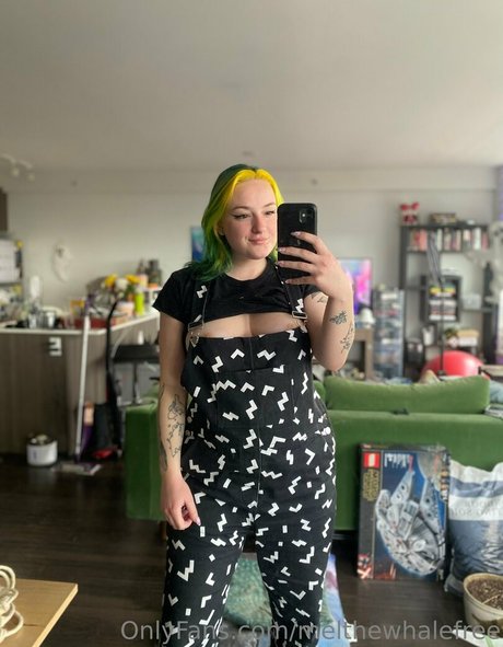 melthewhalefree pornographic model galleries