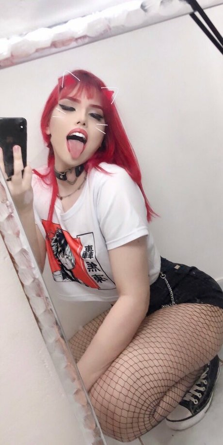 Angel Bronzony pornographic actress archive