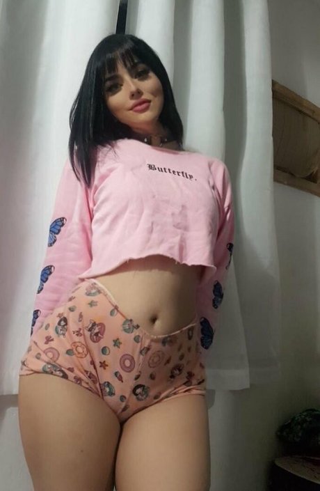 Angel Bronzony pornstar adult pics